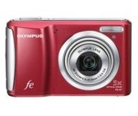 Olympus FE 47 (N3843192)